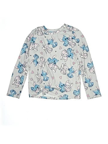Disney Long Sleeve T-Shirt (view 1)