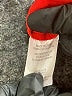 Theory Red Casual Dress Size 6 - photo 8