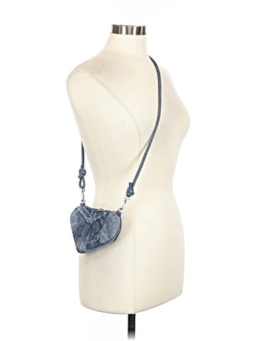 Desigual Crossbody Bag (view 2)