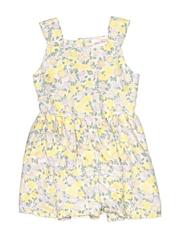 Little Lass Dress (view 1)
