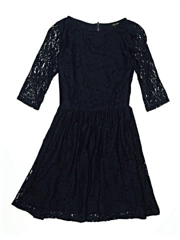 River Island Dress (view 1)