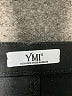 YMI Black Casual Pants Size XL - photo 7