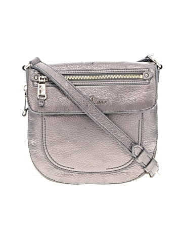 Cole Haan Crossbody Bag (view 1)