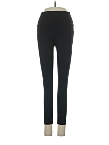 Victoria's Secret Active Pants (view 1)