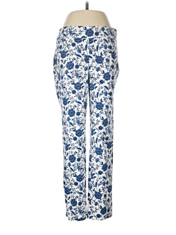Talbots Casual Pants (view 1)