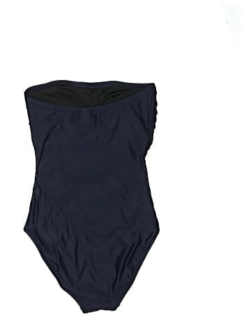 J.Crew One Piece Swimsuit (view 2)