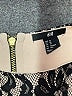 H&M Tan Casual Dress Size XS - photo 7