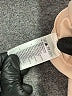 H&M Tan Casual Dress Size XS - photo 8
