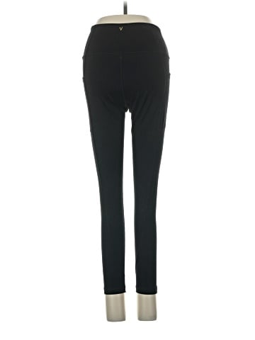 Victoria's Secret Active Pants (view 2)