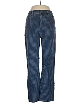 Lands' End Jeans
