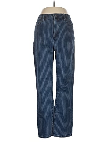 Lands' End Jeans (view 1)