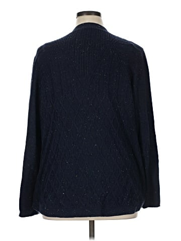 Talbots Outlet Cardigan (view 2)