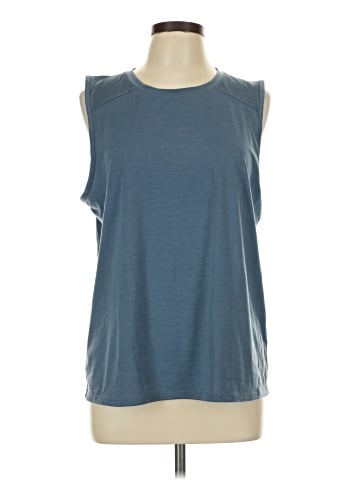 Mondetta Sleeveless Top (view 1)