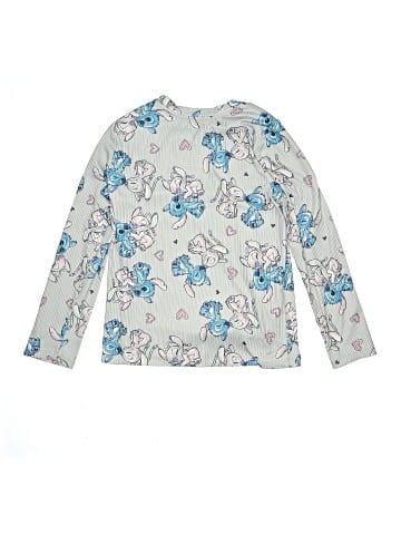 Disney Long Sleeve T-Shirt (view 2)