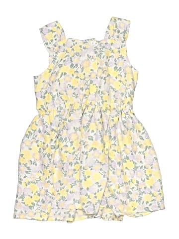 Little Lass Dress (view 2)