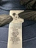 Disney Blue Sweatshirt Size S - photo 7
