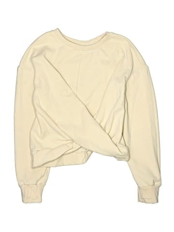 Athleta Girl Sweatshirt (view 1)