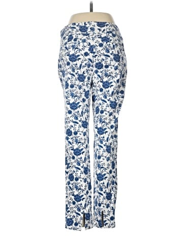 Talbots Casual Pants (view 2)