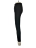Victoria's Secret Solid Black Active Pants Size 4 - photo 5
