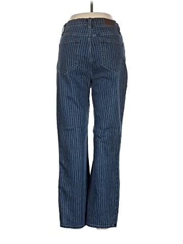 Lands' End Jeans (view 2)