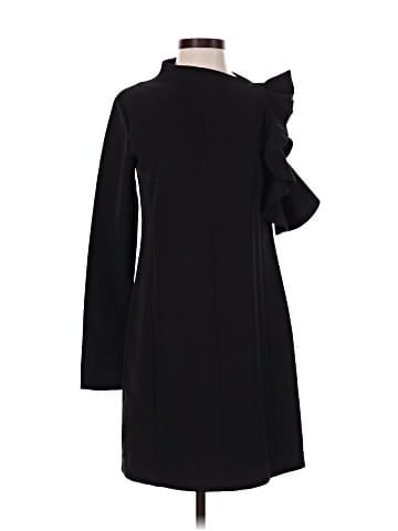 CAARA Cocktail Dress (view 1)