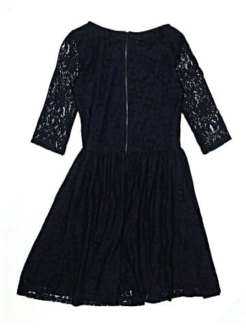 River Island Dress (view 2)