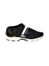 All Black Black Sneakers Size EU 38 - photo 1
