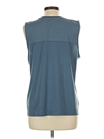 Mondetta Sleeveless Top (view 2)