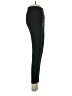 Victoria's Secret Solid Black Active Pants Size 4 - photo 4