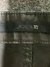 Joe's Jeans Black Jeans Size 25 waist - photo 7