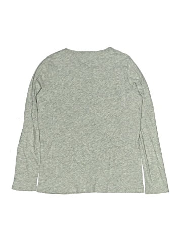 Crewcuts Long Sleeve T-Shirt (view 2)