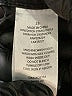 Joe's Jeans Black Jeans Size 25 waist - photo 8