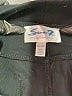 Seven7 Black Active Pants Size XL - photo 4
