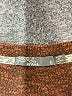 PrAna Brown Casual Dress Size S - photo 7
