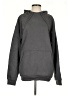 Ganni Gray Pullover Hoodie Size Sm (1) - photo 1