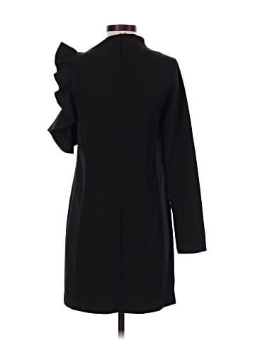 CAARA Cocktail Dress (view 2)