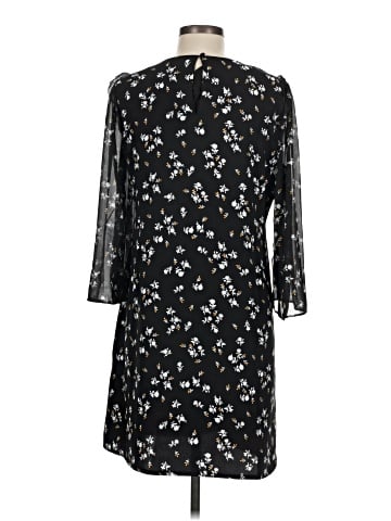 Ann Taylor Casual Dress (view 2)
