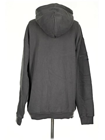 Ganni Pullover Hoodie (view 2)