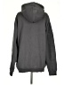 Ganni Gray Pullover Hoodie Size Sm (1) - photo 2