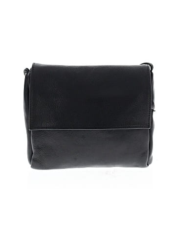 Unbranded Crossbody Bag (view 1)