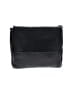 Unbranded Black Crossbody Bag One size - photo 1