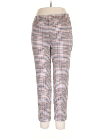 By Anthropologie Casual Pants (view 1)