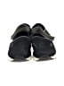 All Black Black Sneakers Size EU 38 - photo 2