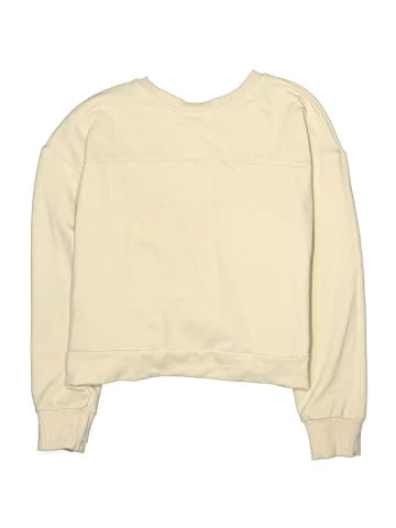 Athleta Girl Sweatshirt (view 2)