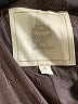 MCM Tweed Brown Vintage Tweed jackets Size 4 - photo 15