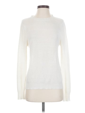 A.L.C. Turtleneck Sweater (view 1)