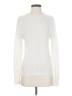 A.L.C. Ivory Turtleneck Sweater Size XS - photo 1