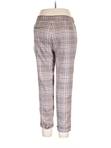 By Anthropologie Casual Pants (view 2)