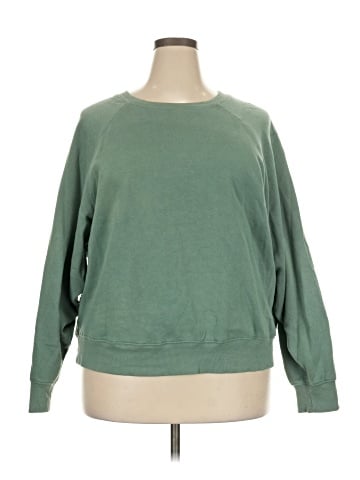 Old Navy Sweatshirt (view 1)