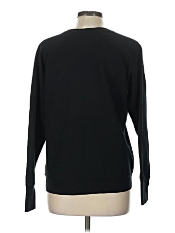 Champion Sweatshirt (view 2)